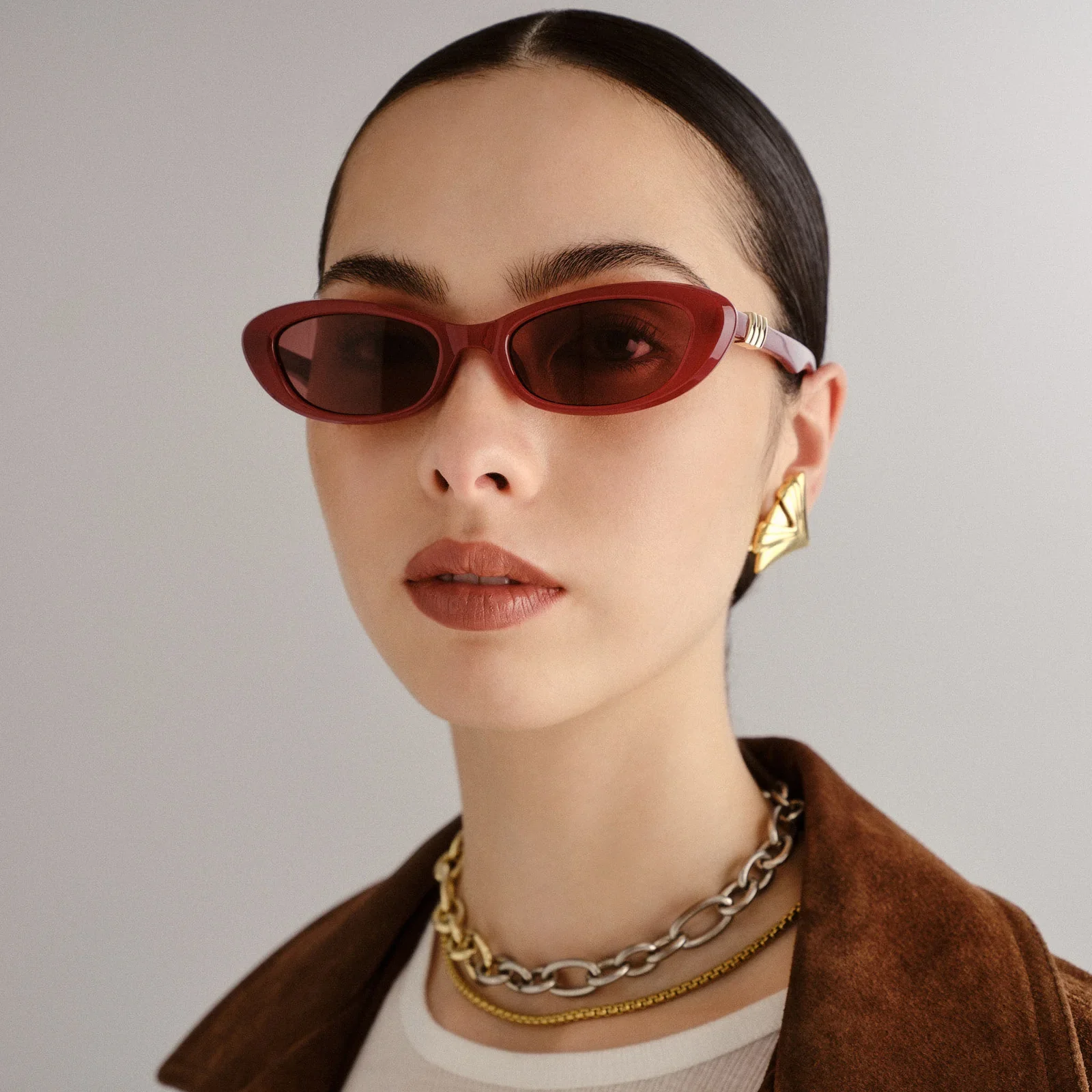 Women's Sale