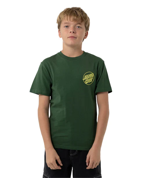 Kids New Arrivals