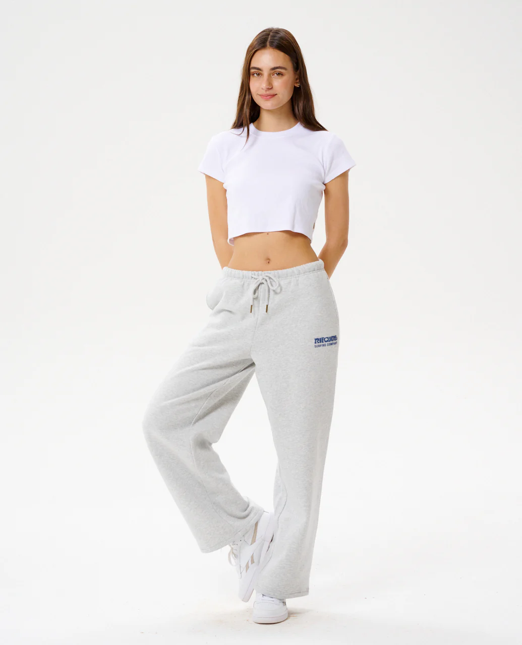 Women's New Arrivals